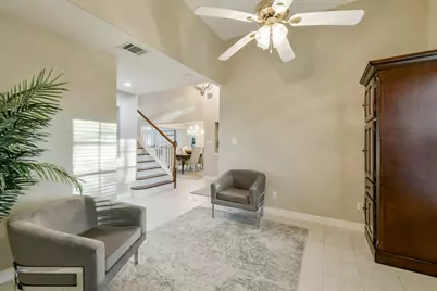 309 Harbor Circle, Montgomery, TX 77356 - Photo 29