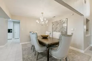 309 Harbor Cir, Montgomery, TX 77356 - Photo 19