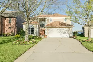 309 Harbor Cir, Montgomery, TX 77356 - Photo 1