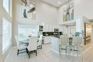309 Harbor Cir, Montgomery, TX 77356 - Photo 15