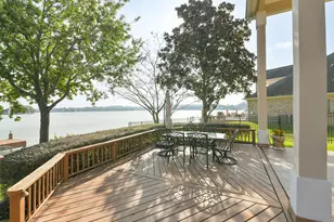 309 Harbor Cir, Montgomery, TX 77356 - Photo 1