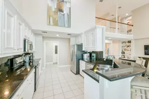 309 Harbor Cir, Montgomery, TX 77356 - Photo 15