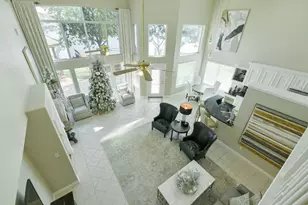 309 Harbor Cir, Montgomery, TX 77356 - Photo 35