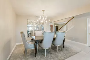309 Harbor Cir, Montgomery, TX 77356 - Photo 25