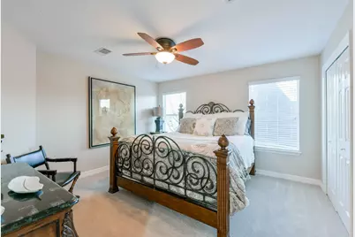 309 Harbor Circle, Montgomery, TX 77356 - Photo 41