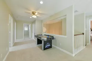 309 Harbor Cir, Montgomery, TX 77356 - Photo 37