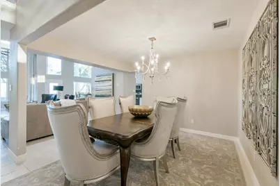 309 Harbor Circle, Montgomery, TX 77356 - Photo 19