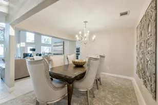 309 Harbor Cir, Montgomery, TX 77356 - Photo 19