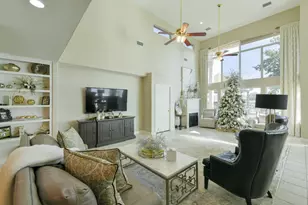 309 Harbor Cir, Montgomery, TX 77356 - Photo 17