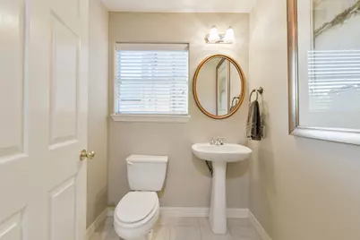 309 Harbor Circle, Montgomery, TX 77356 - Photo 31