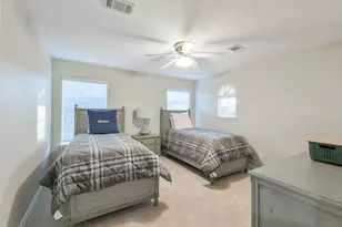 309 Harbor Cir, Montgomery, TX 77356 - Photo 43