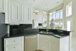 309 Harbor Cir, Montgomery, TX 77356 - Photo 27