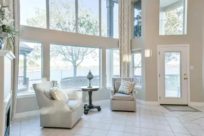 309 Harbor Circle, Montgomery, TX 77356 - Photo 13