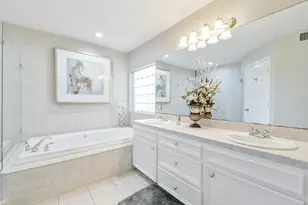 309 Harbor Cir, Montgomery, TX 77356 - Photo 35