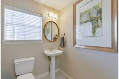 309 Harbor Circle, Montgomery, TX 77356 - Photo 33