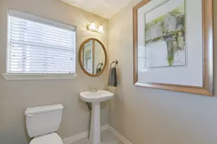 309 Harbor Cir, Montgomery, TX 77356 - Photo 33