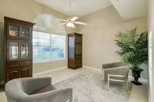 309 Harbor Cir, Montgomery, TX 77356 - Photo 27