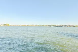 309 Harbor Cir, Montgomery, TX 77356 - Photo 7