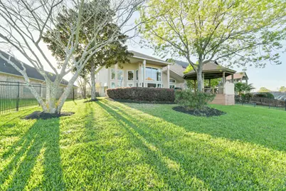 309 Harbor Circle, Montgomery, TX 77356 - Photo 5