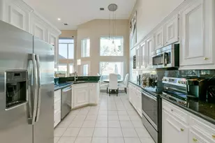 309 Harbor Cir, Montgomery, TX 77356 - Photo 23