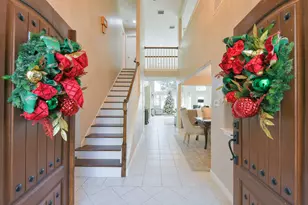 309 Harbor Cir, Montgomery, TX 77356 - Photo 15