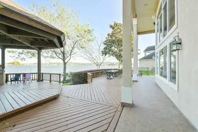 309 Harbor Circle, Montgomery, TX 77356 - Photo 3