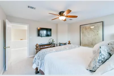 309 Harbor Circle, Montgomery, TX 77356 - Photo 37