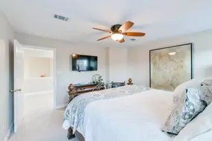 309 Harbor Cir, Montgomery, TX 77356 - Photo 37