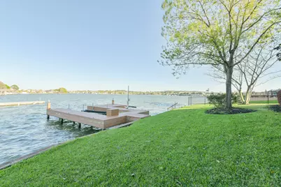 309 Harbor Circle, Montgomery, TX 77356 - Photo 5