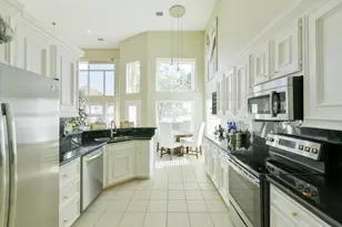 309 Harbor Cir, Montgomery, TX 77356 - Photo 25