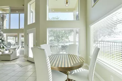 309 Harbor Circle, Montgomery, TX 77356 - Photo 21