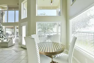 309 Harbor Cir, Montgomery, TX 77356 - Photo 21