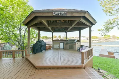 309 Harbor Circle, Montgomery, TX 77356 - Photo 39