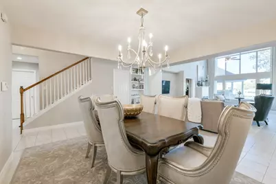309 Harbor Circle, Montgomery, TX 77356 - Photo 21