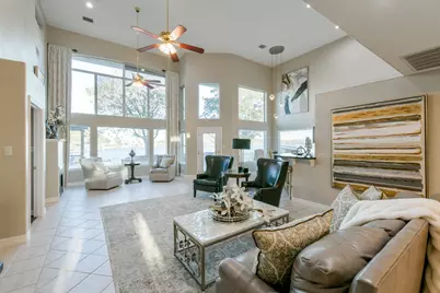 309 Harbor Circle, Montgomery, TX 77356 - Photo 11