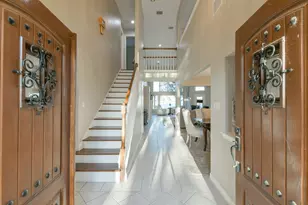 309 Harbor Cir, Montgomery, TX 77356 - Photo 9