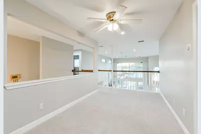 309 Harbor Circle, Montgomery, TX 77356 - Photo 35
