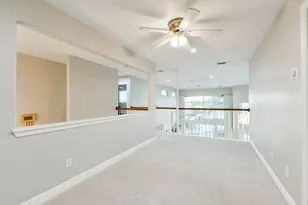 309 Harbor Cir, Montgomery, TX 77356 - Photo 35