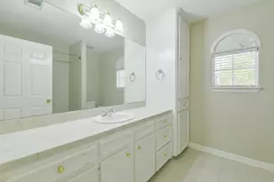 309 Harbor Cir, Montgomery, TX 77356 - Photo 41