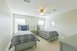 309 Harbor Cir, Montgomery, TX 77356 - Photo 43