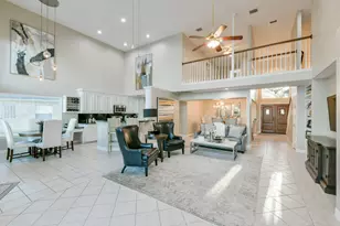 309 Harbor Cir, Montgomery, TX 77356 - Photo 11