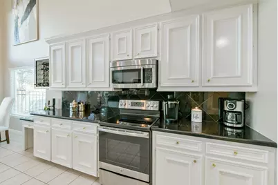 309 Harbor Circle, Montgomery, TX 77356 - Photo 21