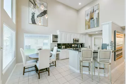 309 Harbor Circle, Montgomery, TX 77356 - Photo 11