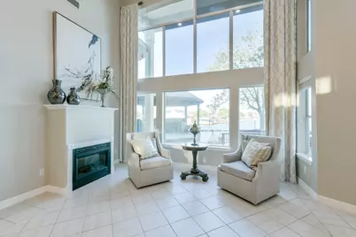 309 Harbor Circle, Montgomery, TX 77356 - Photo 13