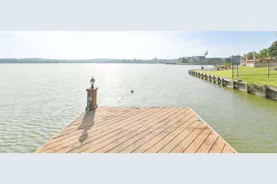 309 Harbor Circle, Montgomery, TX 77356 - Photo 11