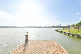 309 Harbor Cir, Montgomery, TX 77356 - Photo 11