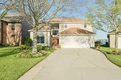 309 Harbor Circle, Montgomery, TX 77356 - Photo 3