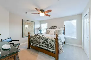 309 Harbor Cir, Montgomery, TX 77356 - Photo 37