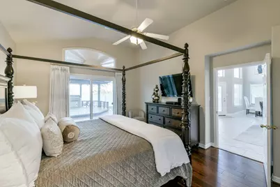 309 Harbor Circle, Montgomery, TX 77356 - Photo 33