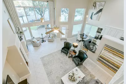 309 Harbor Circle, Montgomery, TX 77356 - Photo 37